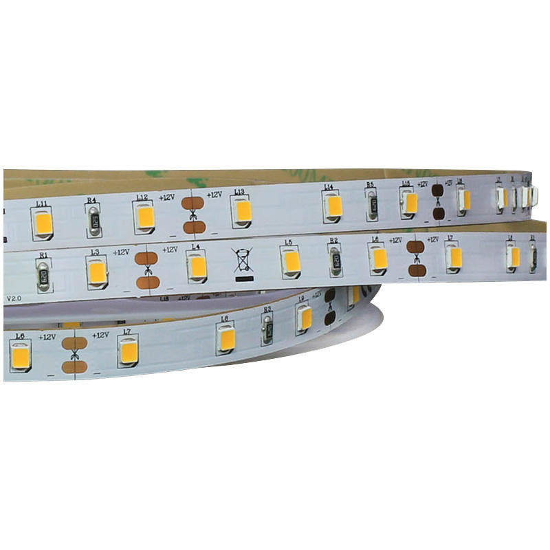 DC 12V 5W 4.8W 60led/M 2835 LED Strip SMD Dimmable USB LED Strip Light With USB Touch Dimmer Switch