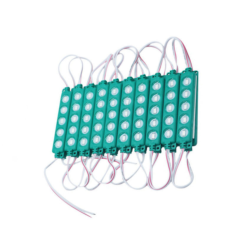 95 X 17 LED Module With 5730 SMD For Customizable And Versatile Lighting Solutions