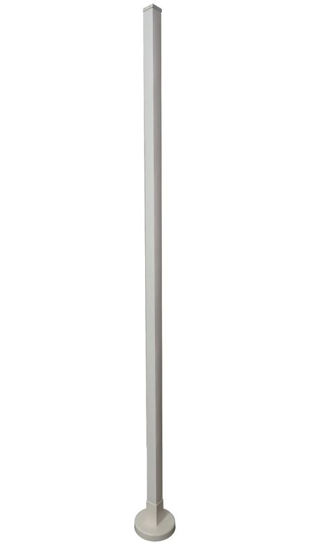 2023 Design Smart Home Lighting Corner Floor Lamp for Modern Decorative Indoor Lighting