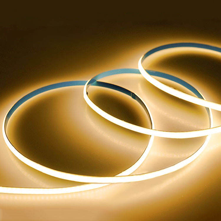 LED Strip Light for Clothes Super Bright 480 LEDs Single Color Remote Control Switch Mode