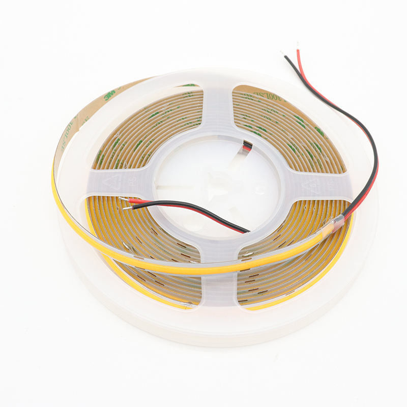 LED Strip Light for Clothes Super Bright 480 LEDs Single Color Remote Control Switch Mode